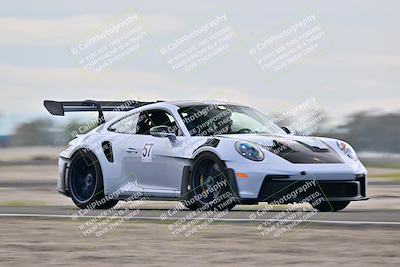 media/Mar-30-2025-Audi Club (Sun) [[b708a45994]]/D group/Session 2 (Turn 7-Outside)/